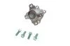 Подшипник ступицы (задний) Suzuki Swift 10- (opt-om) FAG 713 6237 10 (фото 2)