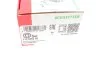 Подшипник ступицы KIA. HYUNDAY передн. мост (Пр-во) FAG 713 6265 60 (фото 6)