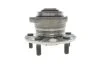 Подшипник ступицы (задний) Honda Accord 2.2/2.4 08- (opt-om) FAG 713 6270 20 (фото 3)