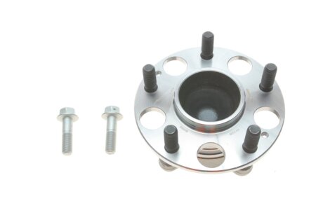 Підшипник маточини (задньої) Honda Accord 2.2/2.4 08- (opt-om) FAG 713 6270 20