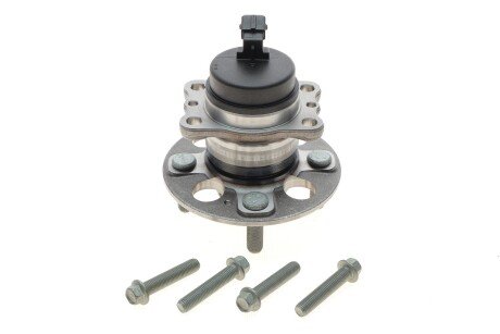 Подшипник ступицы к-кт FAG 713 6290 40