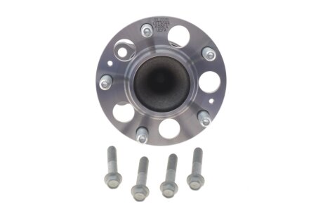 Маточина колеса з підшипником FAG 713 6290 60