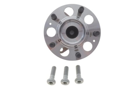 Маточина колеса з підшипником FAG 713 6290 90