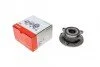 Подшипник ступицы (передней) Renault Kadjar 15-/Nissan Qashqai 13- (+ABS) (opt-om) FAG 713 6331 80 (фото 1)