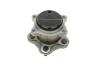 Підшипник маточини (задньої) Nissan Juke/Leaf/Qashqai/X-trail 1.6-2.0 dCi 07- (opt-om) FAG 713 6332 30 (фото 2)