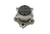 Підшипник маточини (задньої) Nissan Juke/Leaf/Qashqai/X-trail 1.6-2.0 dCi 07- (opt-om) FAG 713 6332 30 (фото 2)