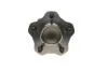 Підшипник маточини (задньої) Nissan Juke/Leaf/Qashqai/X-trail 1.6-2.0 dCi 07- (opt-om) FAG 713 6332 30 (фото 5)