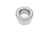 Подшипник ступицы (передней) Citroen C4/C5/C6 05-/Peugeot 407/607/308/508 11- (opt-om) FAG 713 6405 00 (фото 2)