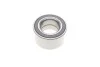 Подшипник ступицы (передней) Citroen C4/C5/C6 05-/Peugeot 407/607/308/508 11- (opt-om) FAG 713 6405 00 (фото 4)