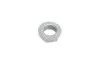 Подшипник ступицы (передней) Citroen C4/C5/C6 05-/Peugeot 407/607/308/508 11- (opt-om) FAG 713 6405 00 (фото 6)