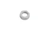 Подшипник ступицы (передней) Citroen C4/C5/C6 05-/Peugeot 407/607/308/508 11- (opt-om) FAG 713 6405 00 (фото 7)