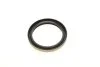 Підшипник маточини ISUZU D-MAX, OPEL CAMPO, SSANGYONG KORANDO 91- перед.мост (Вир-во) C.I.U FAG 713 6440 10 (фото 6)