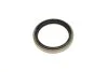 Підшипник маточини ISUZU D-MAX, OPEL CAMPO, SSANGYONG KORANDO 91- перед.мост (Вир-во) C.I.U FAG 713 6440 10 (фото 7)