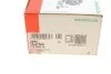 Підшипник маточини ISUZU D-MAX, OPEL CAMPO, SSANGYONG KORANDO 91- перед.мост (Вир-во) C.I.U FAG 713 6440 10 (фото 10)