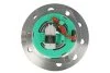 Подшипник колесный FAG 713 6440 60 (фото 2)