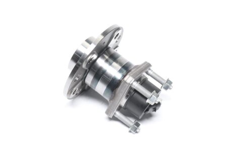 Підшипник маточини OPEL VECTRA B (36_) задн. міст FAG 713 6445 70