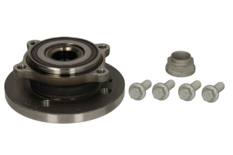 Подшипник ступицы (комплект) FAG 713 6494 30