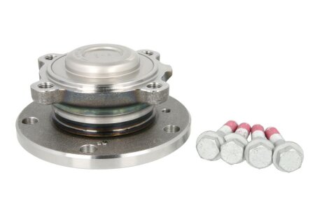 Підшипник маточини (задньої) Mini Countryman Cooper/One 10-16 (opt-om) FAG 713 6495 30