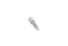 Підшипник маточини (задньої) Mini (F54/F55/F56/F57) 13- (opt-om) FAG 713 6496 20 (фото 6)