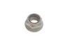 Підшипник маточини (задньої) Volvo S40/V40 95-04 (opt-om) FAG 713 6601 20 (фото 4)