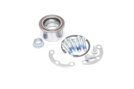 Підшипник колісний FAG 713 6675 50