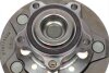 Подшипник ступицы (передней) Ford Transit 2.2 14- (RWD) (opt-om) FAG 713 6791 30 (фото 6)