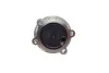 Підшипник маточини (задньої) Ford Kuga II 1.5 TDCi/1.6 EcoBoost/2.0TDCi/2.5 13- (opt-om) FAG 713 6791 70 (фото 5)