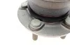 Підшипник маточини (задньої) Ford Kuga II 1.5 TDCi/1.6 EcoBoost/2.0TDCi/2.5 13- (opt-om) FAG 713 6791 70 (фото 6)
