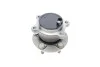 Підшипник маточини (задньої) Ford Kuga II 1.5 TDCi/1.6 EcoBoost/2.0TDCi/2.5 13- (opt-om) FAG 713 6791 70 (фото 8)