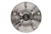 Підшипник маточини (задньої) Ford Mondeo V 1.5/2.0 TDCi 14- (opt-om) FAG 713 6792 20 (фото 3)