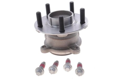 Ступица колеса в сборе FAG 713 6794 90