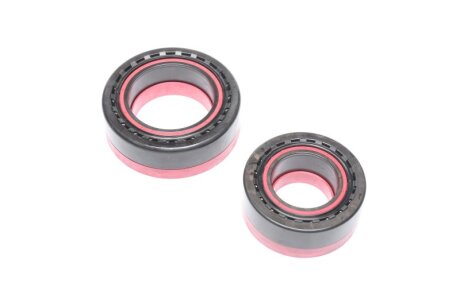 Підшипники маточини SmartSet (KHM218248.218210+33213) FAG 723700810