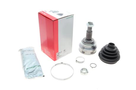 РШ шарнир (комплект) FAG 771 0003 30