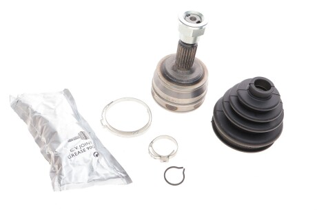 ШРКШ (зовнішній) Fiat Brava/Bravo 1.6 16V 95-01 (22/22z) (opt-om) FAG 771 0056 30