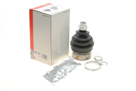 ШРУС зовніш. з пильником FIAT DOBLO C.I.U FAG 771 0073 30