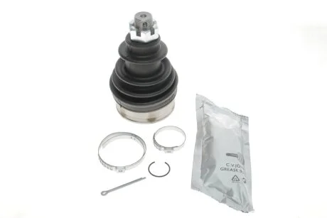 ШРКШ (зовнішній) Citroen C5/Peugeot 407/508 1.6-2.0 02- (28/34z) (opt-om) FAG 771 0098 30