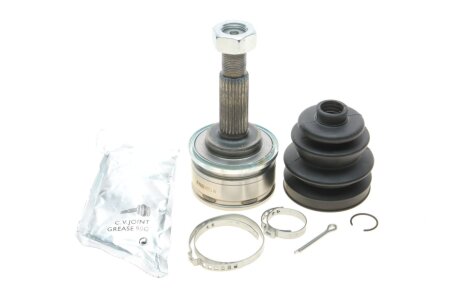 ШРКШ (зовнішній) Nissan Micra 92-03 (23/19/48 мм) (opt-om) FAG 771 0167 30