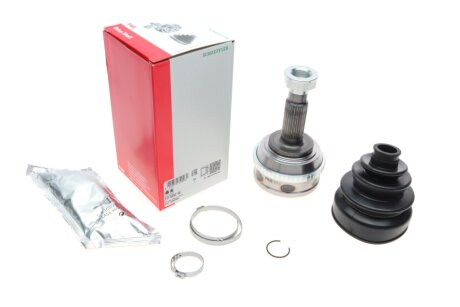 ШРКШ (зовнішній) Honda Accord 96-98 (28/32z) (+ABS 50) (opt-om) FAG 771 0242 30