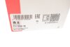 ШРКШ (зовнішній) Ford Fiesta V 1.25/1.3/1.4 16V 01-08/Fusion 1.4 02-12 (25z/22z/53.3mm/73 (opt-om) FAG 771 0260 30 (фото 4)