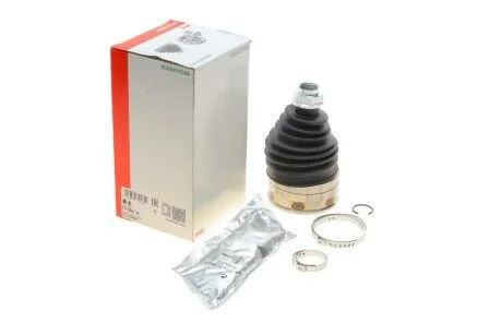 Шрус (зовнишний) Honda Jazz II 1.2 i-DSI/1.3 iDSi, 02-08, 57/61kw (opt-om) FAG 771 0261 30