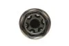 ШРКШ (зовнішній) Ford Fiesta/ Fusion 01-12 (25x21z) (-ABS) (opt-om) FAG 771 0264 30 (фото 4)