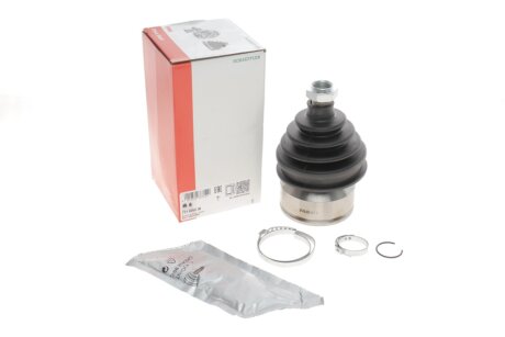 ШРУС зовнішній з пильником FORD C.I.U FAG 771 0265 30