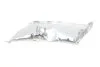 ШРУС з пильником OPEL VECTRA B 1.6I 95-02 (вир-во) C.I.U FAG 771 0286 30 (фото 8)