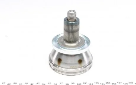ШРУС наруж. с пыльн. VW, AUDI, SKODA, SEAT (пр-во) C.I.U FAG 771 0320 30
