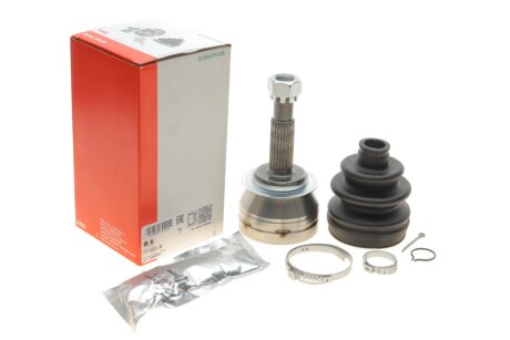 ШРКШ (зовнішній) Daewoo Nexia 1.5 95-08 (22/29z) (opt-om) FAG 771 0373 30