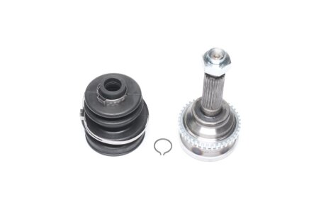 ШРУС зовніш. з пильником DAEWOO FAG 771 0379 30