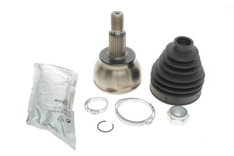 ШРУС зовніш. з пильовиком MB C.I.U FAG 771 0427 30