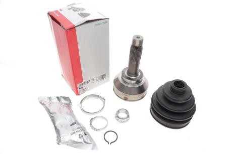 РШ шарнир (комплект) FAG 771 0429 30