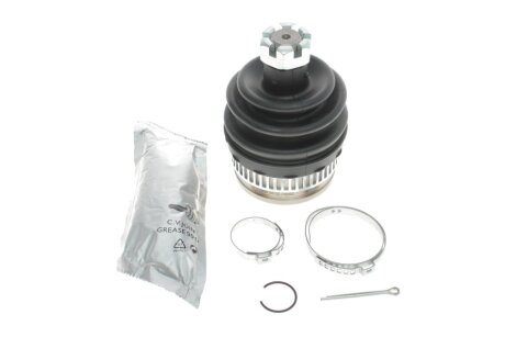 ШРУС зовн. з пильником CITROEN, PEUGEOT C.I.U FAG 771 0436 30