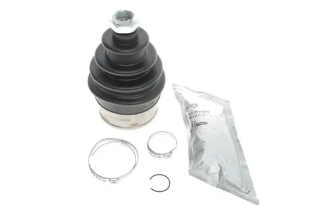 ШРУС (зовнишний) Ford Mondeo 00-07 (27/23z) (opt-om) FAG 771 0437 30